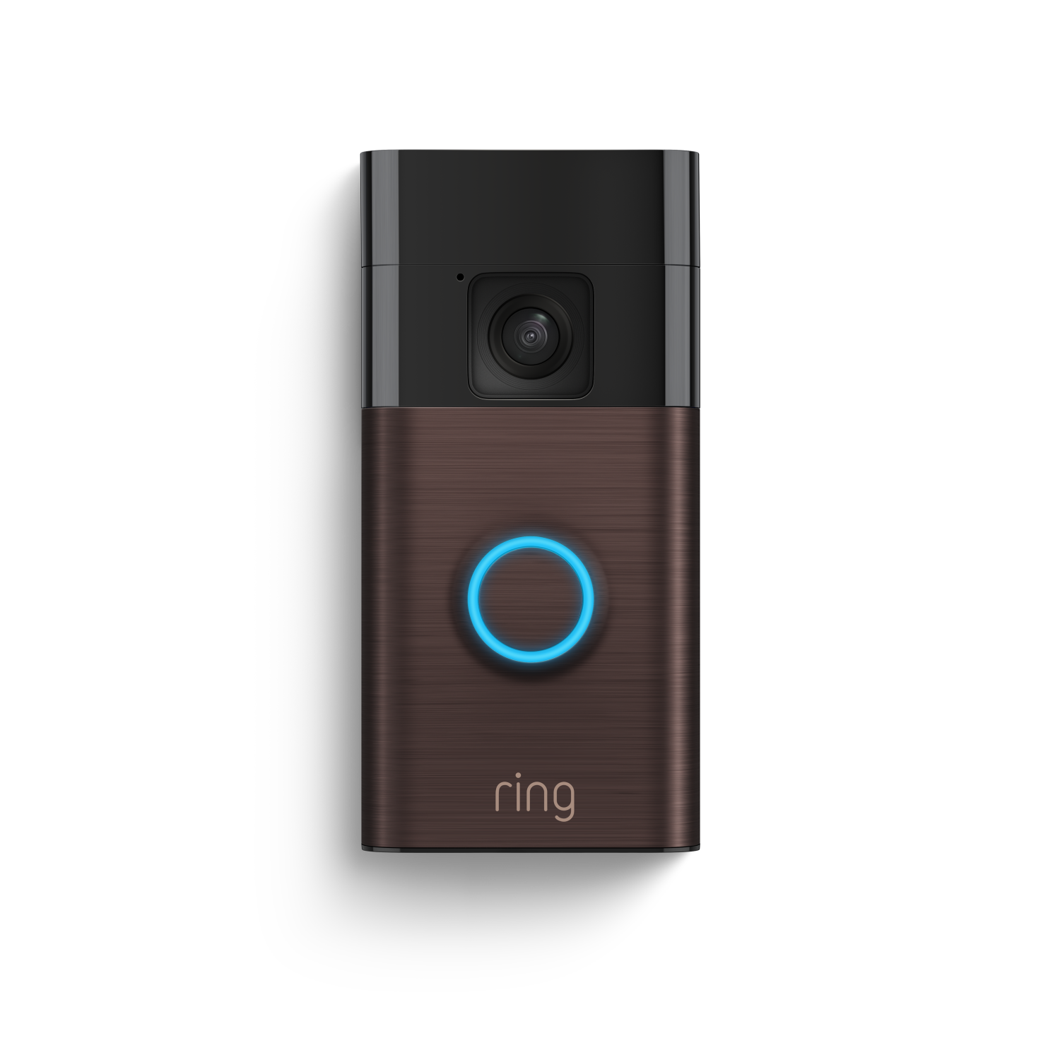 Ring Battery Video Doorbell